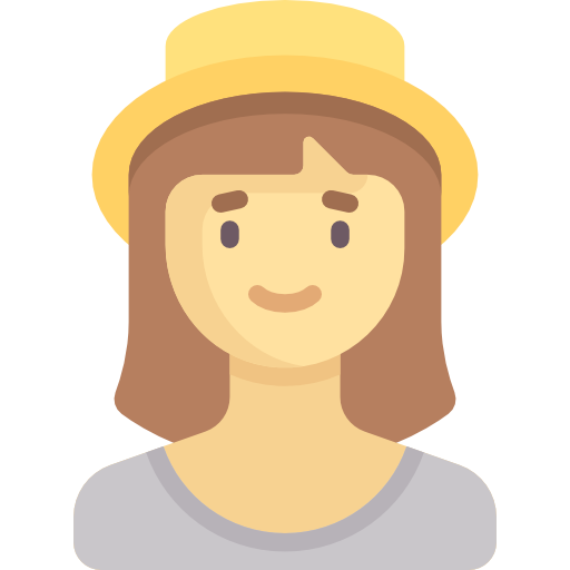 Generic placeholder avatar for customer review