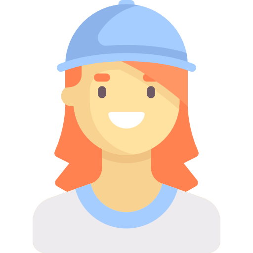 Generic placeholder avatar for customer review