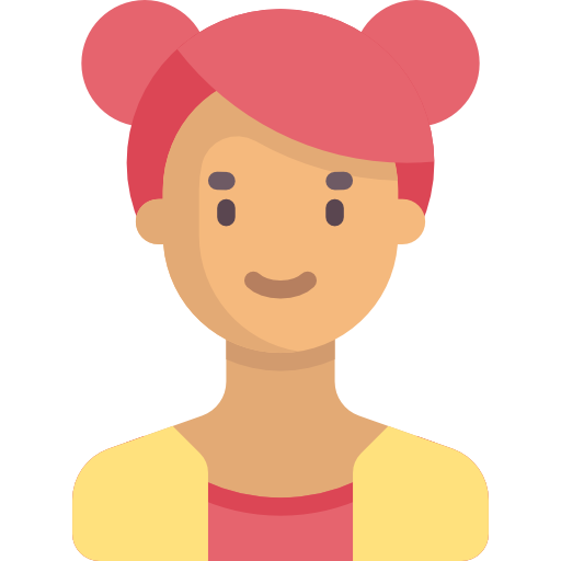 Generic placeholder avatar for customer review