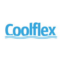 Coolflex logo