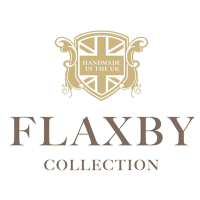 Flaxby logo