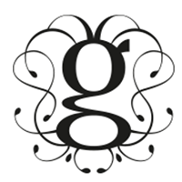 Gainsborough logo