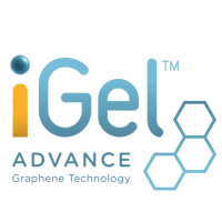 iGel logo