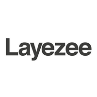 Layezee logo