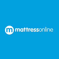 Mattress Online logo