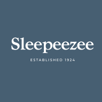 Sleepeezee logo